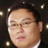 sam_hui