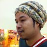 samanahavemail