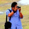 Samir Sharma