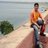 Samannay Mullick