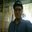 Alan Samano R