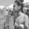 Samanta Sanches