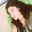 Samantha Alvarez Plasencia