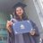 Samantha Arul