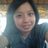 Samantha Claire Lim