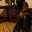 Samantha McGavin