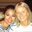 Samantha Needham
