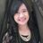Samantha Nicole Eguia