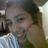 Samantha Rivera Cabra