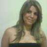 samaralvesbrito