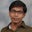 Samaresh Bisoi