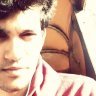 samarth128