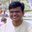 Laxmi Srinivas Samayamantri