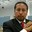 Samuel Bautista Lazo