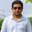 Sambarta Chowdhury