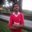 Sameer Bhamare