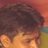 Sambhrant Sharma