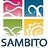 Sambito