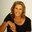 Sam Patrick Naturopath