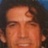 Rich Weisberger