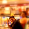 sameer0725