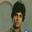 Sameer Achar