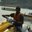 Sameer Badachi
