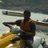 Sameer Badachi