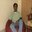 Sameer Bhagat