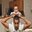 Sameer Deen