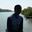 Sameer Doye