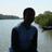 Sameer Doye