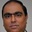 Sameer Pande