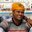 Sameer Purohit