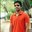 Sameer Gulati