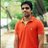 Sameer Gulati