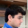 sameerhooda