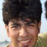 sameerjhamtani