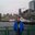 Sameer Khandelwal