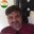 Sameer Panje