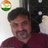 Sameer Panje