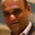 Sameer Patel