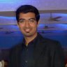 sameerrjuneja