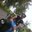 Sameer Singh Tewatia