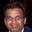 Sameet Agarwal