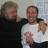 Amici di Beppe Grillo Milano Ovest