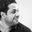 Sameh Al Tawil