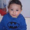 samehbenyoussef1