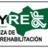 SAMFYRE