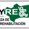 SAMFYRE